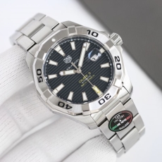 TAG HEUER Watches